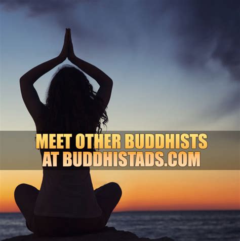 buddhist dating site|buddhist singles dating site.